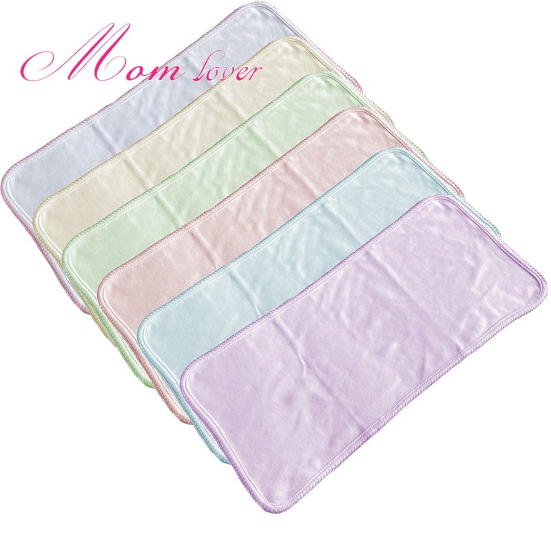 Baby pad